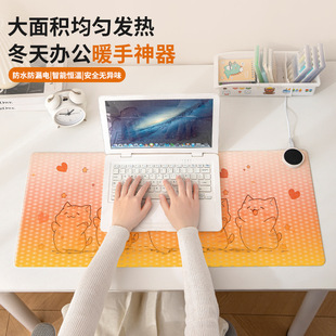 ӟˉ|SֱNWů։|̖kˮƤ|ӟ|