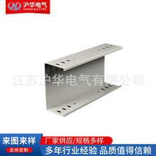 ���Ʋ�ʽ�������ܘ�� ������|�бPʽ����늾���|���