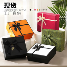 �F؛���l����w�Y�пպи߼��� ���հ��ֶY�л��yƷ�Y����b����