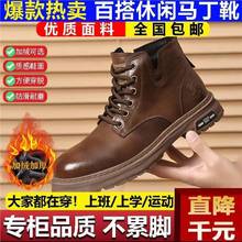 ������Ь���u���w�ІT���eƤЬ��ʿ�͹��L��ʽ��朷������b�R��ѥ