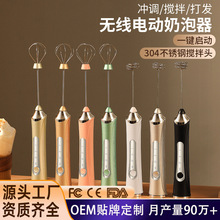 ţ����������늿�Ȕ�����������ţ�̴�l�����������ݙC������