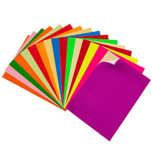 a4��ɫ�����z����˺������⇊ī�ɹ↡���ӡ����ɫ���x�˺��N��