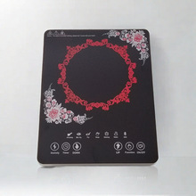 ��ՠt���û�偱���늴Št���t�Ⲩ�t늲�t���l���l�YƷ���Q