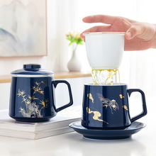 kˮw^VӲ豭մɲˮxݲ豭ֶY