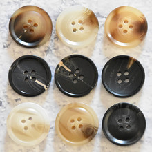 �F؛���Ͱ����~�ۘ�֬�������������۶�ߴ�Ů���״��¿�