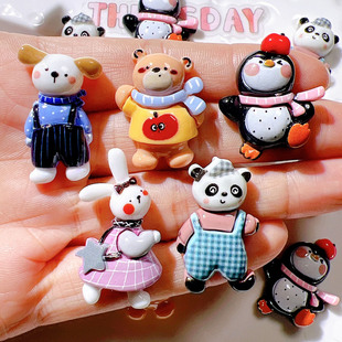 ��֬���diy����Ь�����ͯ�^������z�������NƬɭϵ���Z