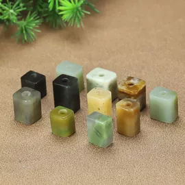 玉器工艺品;和田玉项饰;和田玉手饰