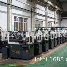 �Ӳ���B�������̽�ᘱ����Ԅ�܇������܇���������ęC���ؿv��