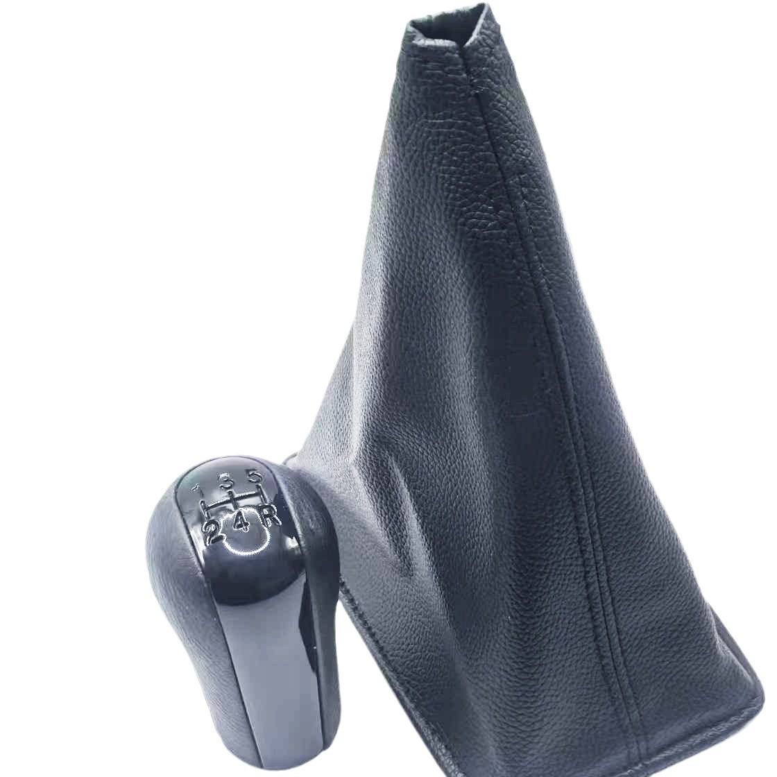 Suitable for Toyota Corolla automatic transmission gear shift knob
