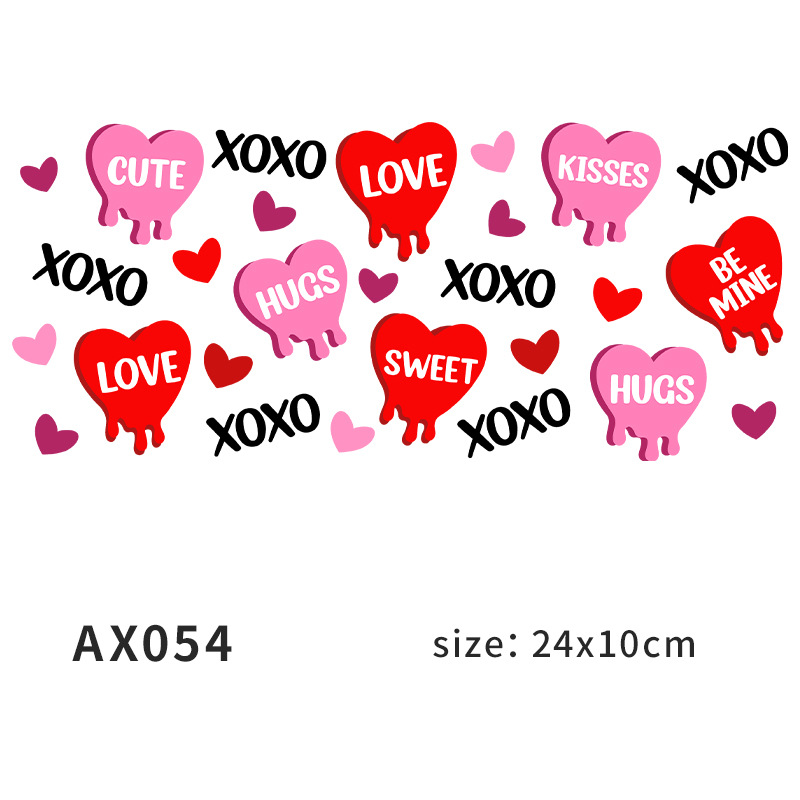 AX054