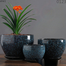 һMմɴ̖úsG}Զ莧бP