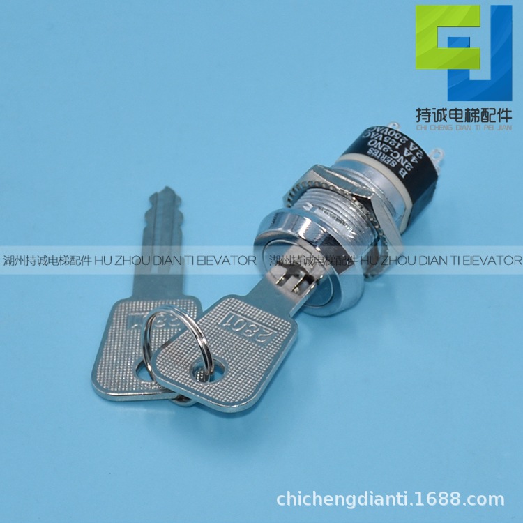 O1CN01tGaRSS2NjapS9tBJ4_!!1087