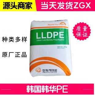 LLDPE�n���n�A3224��Ĥ�� ��ճ�B ������ �r�Ñ��� ������ �_�ڄ�