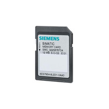 6ES7954-8LC04-0AA0 ���T/��S7-1500 �惦�� 4MB �����̬F؛