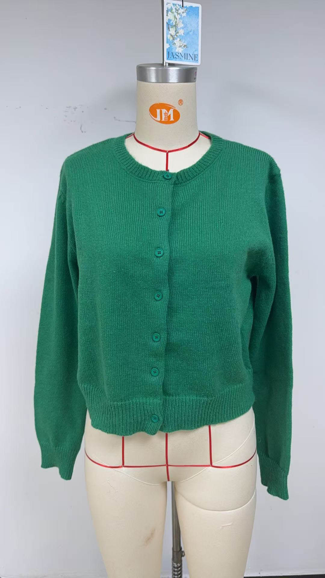 一键上货_20250814152829