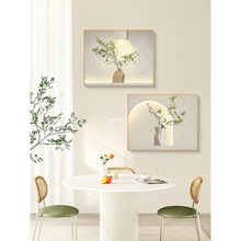 늱����b������L��������������늱����ړ��쮋2025�¿�