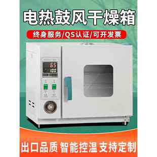 늟�a�ع��L������ߜؼӟ�С�͹��I�����əC����Һ���