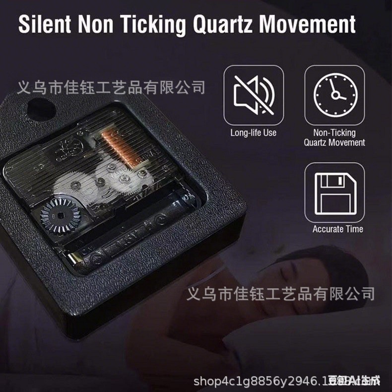 详情图