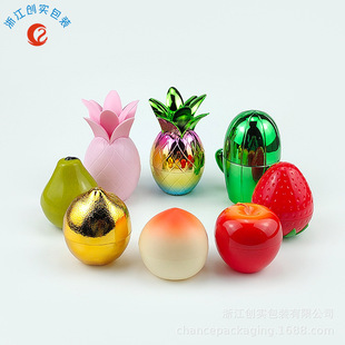 30g ˮ����˪ƿ���b�� ���б�yС�ӝ��w˪��Ȥζ��ݮ