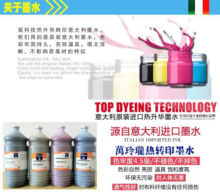 一键复制_20220806163048