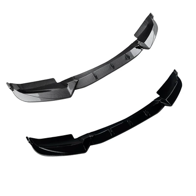 Sport Front Lip Spoiler | Big Surrounded