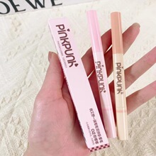 ����ҰһĨ��˫ƴ�Բϱ�01����/02����һĨ����˫ƴ�Բϱ�