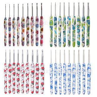 �羳���N�ֹ�DIY���������h����b �Ї��L�໨���h����b�X�h�