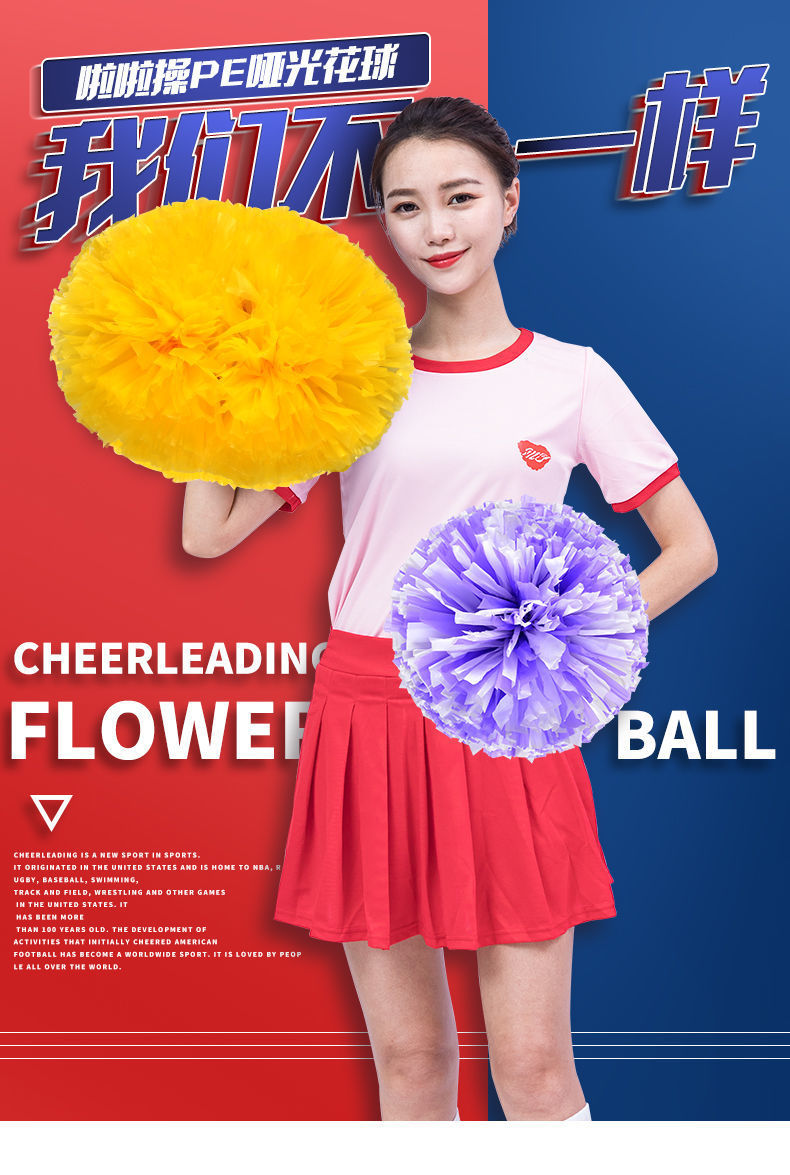 65cd5fc0-49a3-4531-a35c-9a5e31d50058.jpe