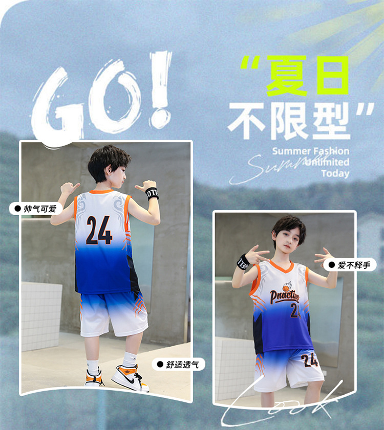 i2uUjf6mxdTrdS49SARyxH3rcd2d+N8siOyF