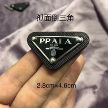 �S��ֱ�N���_��ĸP�һ��浹���ǽ���Ƥ��ĥ�Ṥˇñ�ӷ���b�