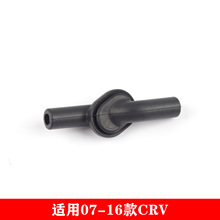 76826-SWA-003����07-16��CRV17-21��CRV�Ӱβ����ˮ�ܽ�ͷ����