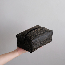 ���{��������鼈�� �ֹ����\��논���ˇ��������ʽ�͹��ռ{ ����