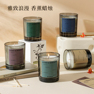 �o����޹Ϟ�T�����l����С���߼���ֲ��Ϟ�������Ϟ�TѬ����ֶY