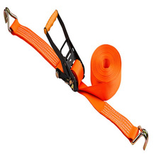 �Ї��������ֱ��h���S�­h����܇؛܇����Ƥ����݆�I��