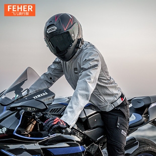 FEHER�w��Ħ��܇�A���ļ���Ů�W��͸��Ħ��܇�T�з�ͨ�ڙC܇����