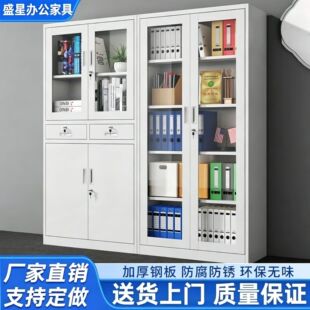 ����ļ����S���k�����FƤ�n����ؔ�Ց{�C���i�Ӻ���ʽ�ռ{��