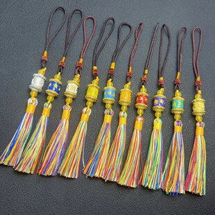 �����L�����K�D��Ͳ���������������耳�Ȧ�Ͻ����܇�dƽ��܇��