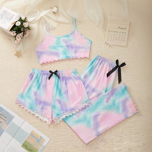 �W���Ҿӷ��羳���R�d�������pjs˯��������Ů������Ʒ���N���l