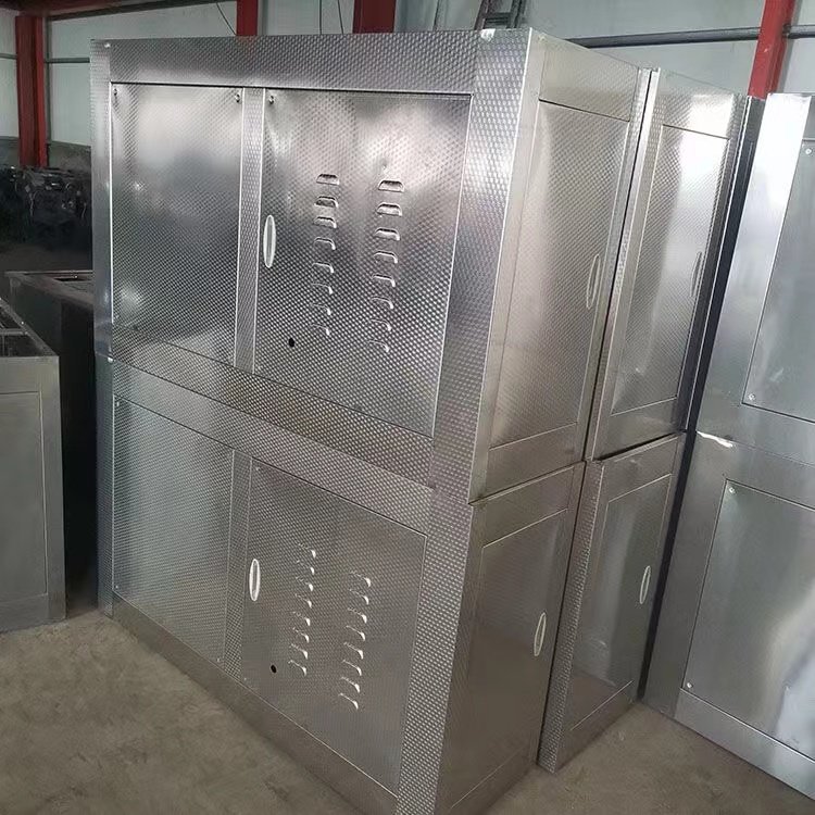 Hogar rodillo cuadrado rodillo al vapor máquina de pan plegable Hotel pequeña flor rollo que forma la máquina