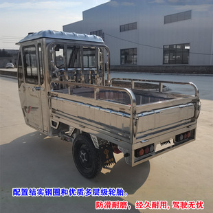 d؛؛ƿ܇SҹСd؛늄݆܇P䓰]