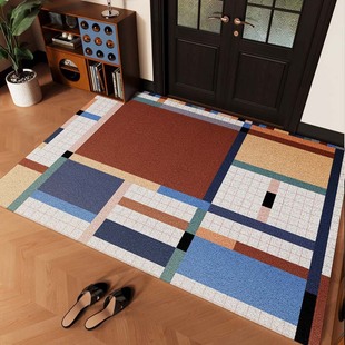 ���P�T������T�؉|���K��ĥ��������zȦ�؉|����T�|�S��ֱ��