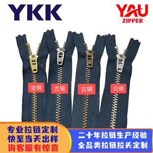 �S�ҬF؛ykk3̖���i�������^��� ţ��ѝ�·����ù��~ɫ������l