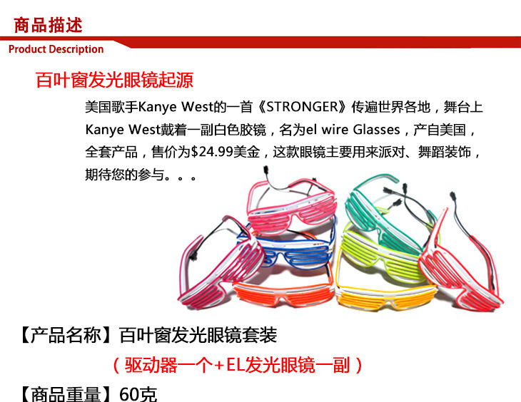 TB2WLn0bXXXXXaAXpXXXXXXXXXX_!!