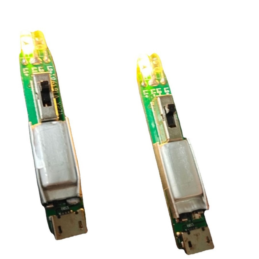 2023-11-24 10:21:25.jpg