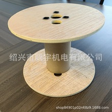 FܼSľPzϰľP|ľP늾ľP|PɰҪa