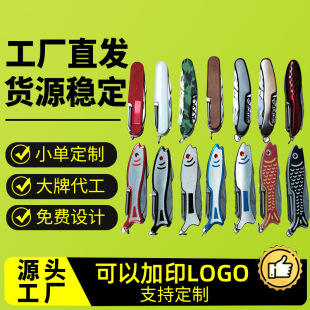�S�����l�๦��С�����⹤�ߵ��ۯB���ýM�Ϲ���Ұ�I����11�_܊��