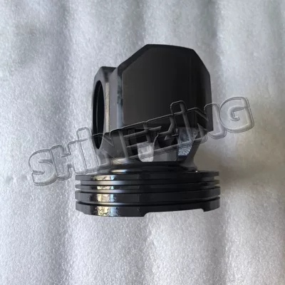 Cylinder and parts engine piston 4923744 for
