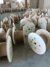 �S�ҹ���&Phi;750����|���P���S��Ȧ�Դ��