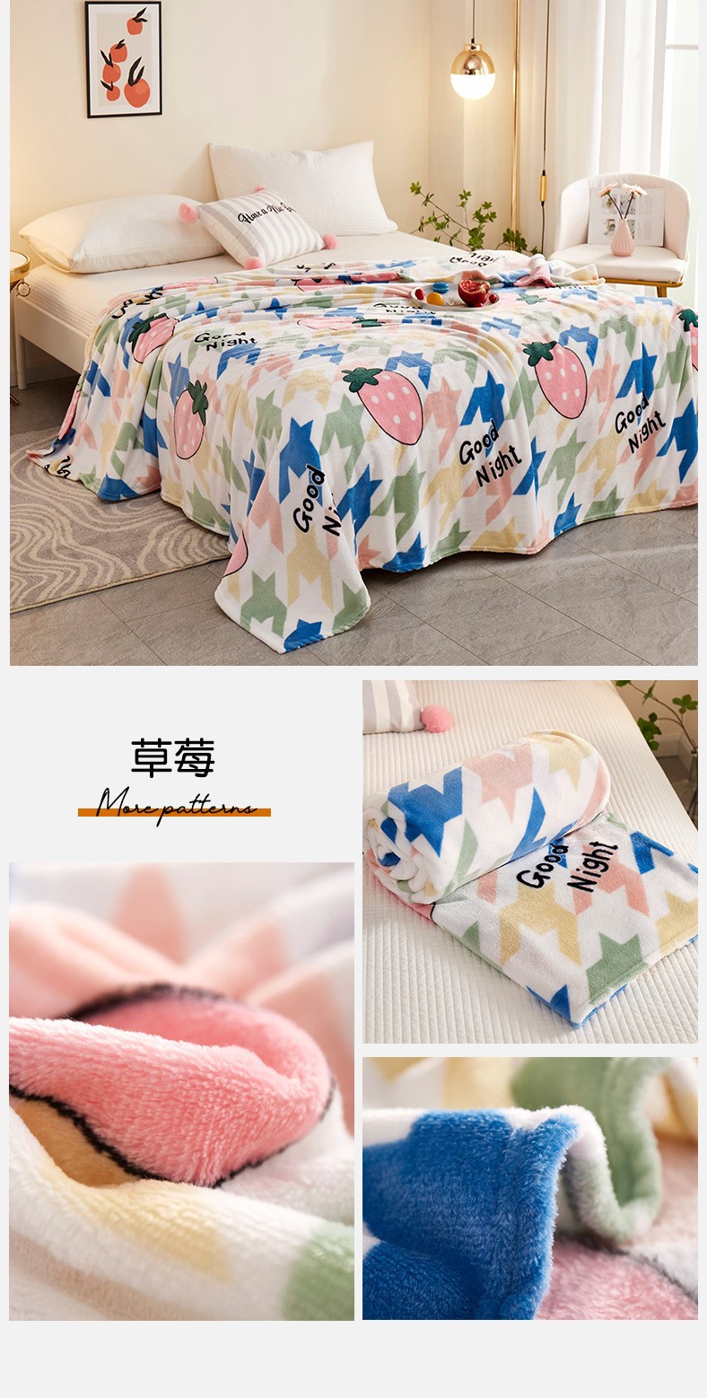 O1CN01n1zFr325Qfhg1MAWr_!!1041787521-0-cib.jpg?__r__=1698911323082