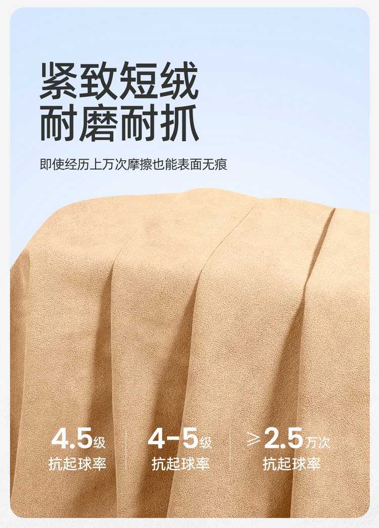 Aito M7 Seat Cushion M5 Seat Cover Special Car Original Car Pattern Breathable Suede Seat Cover 25 Models Six